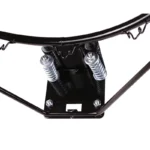 kf-H6628860787574ca6917441ac9d36b501M-Basketball-training-Ring-hoops-hot-sell-Factory-wholesale-high-quality-indoor-and-outdoor-games-match