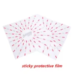 kf-H605b893c86a14db9a8471c346d22051cN-10pcs-DHS-Table-Tennis-Protective-film-protector-rubber-ping-pong-paddle-bat-set-accessories