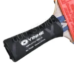 kf-Hc9baf8d92fc144b5bd2bc672a7d9793cC-2pcs-YINHE-galaxy-overgrip-for-table-tennis-racket-handle-tape-heat-shrinkable-ping-pong-set-bat