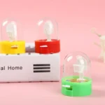 kf-Hb3fc90267a30406fb683822111b725d2Y-Mini-Fingers-Handheld-Basketball-Machine-Shooting-Games-Parent-child-Interactive-Desktop-Reduce-Pressure-Resolving-Anxiety-Toys
