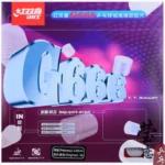 kf-H82152e0c953b41b0bacfae1046f42975f-DHS-G555-G666-G777-G888-Quick-Attack-Loop-Pips-in-Table-Tennis-Rubber-With-Sponge