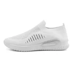 kf-Hdd319252e7b6489880c6d9b5af06dc7ey-2021-Hot-Sale-Light-Running-Shoes-Comfortable-Women-Low-Cut-Sneaker-Breathable-Non-Slip-Outdoor-Walking