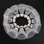 kf-H7d387c9b8fdc4da099129b055f49c586Y-12Pcs-White-Badminton-Plastic-Shuttlecocks-Indoor-Outdoor-Gym-Sports-Accessories-badmington-shirt-multicolor-badminton