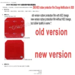 kf-HTB1pFevPXXXXXa_XVXXq6xXFXXXI-DHS-NEO-Skyline-TG-2-Control-Spin-Pips-In-Table-Tennis-PingPong-Rubber-With-Sponge-2