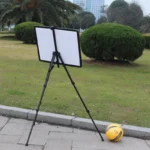 kf-H9b8bc71ba1054436b86f3c6d5ba81c3a6-Tactical-board-hot-sell-high-quality-magnetic-plate-Scaffolding-soccer-and-basketball-coaching-tactics-board-for