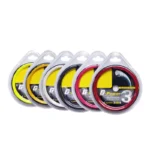 kf-H0449a405737246c8a042f9d0066d5dcf7-Reusable-Badminton-Racket-String-Durable-Nylon-ultifilament-Badminton-Training-Racket-String-Line-Badminton-Racquet-Accessories