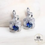 kf-H80f53d733f284e1fb64e6538ef4abcce1-Blue-Zirconia-Women-Jewelry-Sets-925-Sterling-Silver-Wedding-Bridal-Costume-Jewellery-Earrings-Rings-Bracelets-Pendant