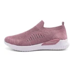 kf-Hdd319252e7b6489880c6d9b5af06dc7ey-2021-Hot-Sale-Light-Running-Shoes-Comfortable-Women-Low-Cut-Sneaker-Breathable-Non-Slip-Outdoor-Walking