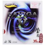 kf-Hf5d2d6812aea4627b7175e3d46ce6ae2R-DAWEI-SAVIGA-V-Table-Tennis-Rubber-long-pimples-Original-Ping-Pong-Rubber-OX-TOPSHEET-with-without