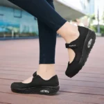 kf-H6cf9a070389c43f592e1b506f28d9123T-Sneakers-Women-Running-Shoes-Brand-Outdoor-Sport-Woman-Comfortable-Athletic-Gym-Shoe-Girl-Height-Increasing-Platform