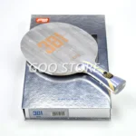 kf-Had1f714c23e34cd5bb641aba95857a20C-DHS-Hurricane-301-H301-Table-Tennis-Blade-for-China-T-T-Team-Arylate-Carbon-ALC-Racket