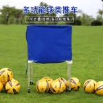 kf-H485b6f61a23d4db0bd3ab10273260e5e6-Ball-cart-high-capacity-folding-tennis-soccer-basketball-volleyball-cart-wholesale-high-quality-Portable