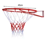 kf-Hb1784c37e08e44ffa15a1b0c47c1550cQ-Soccer-Ball-1Set-45cm-Portable-Wall-Mounted-Basketball-All-weather-Resistant-Hoop-Goals-Rim-and-Net