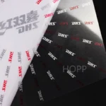 kf-H605b893c86a14db9a8471c346d22051cN-10pcs-DHS-Table-Tennis-Protective-film-protector-rubber-ping-pong-paddle-bat-set-accessories