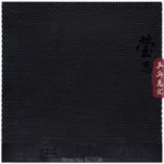 kf-Hc5fafe12113a492189adea6a64995deat-Dawei-Table-Tennis-Rubber-Table-Tennis-Racket-Sports-Raw-388C-1-Original