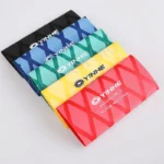 kf-Hc9baf8d92fc144b5bd2bc672a7d9793cC-2pcs-YINHE-galaxy-overgrip-for-table-tennis-racket-handle-tape-heat-shrinkable-ping-pong-set-bat