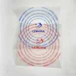 kf-H29f3431ed0c743ac962c5e0d9b583a24l-6pcs-Lemuria-Table-Tennis-Rubber-Sheet-Protection-Film-Unsticky-Or-Sticky-Ping-Pong-Rubber-Protector