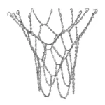 kf-Hacbba9753a0743fbaeedb9a352241435w-Anti-Rust-Basketball-Chain-Net-Heavy-Duty-Metal-Chain-Replacement-Rim-Hoop-for-Indoor-Outdoor
