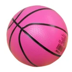 kf-H42247a3447b74c4b90af5a84f0dd101df-Mini-Inflatable-Basketball-Sport-Ball-Toy-Kids-Gift-Rose-Red