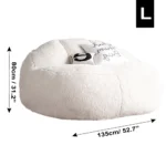 kf-Hdeb975d347d94e6783dd3792ac8e3cffj-2021-New-Bean-Bag-Sofa-Bed-Pouf-No-Filling-Stuffed-Giant-Beanbag-Ottoman-Relax-Lounge-Chair