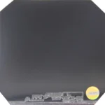 kf-H328b6442e4214d3c91720a353c3290d55-Original-new-DHS-PF4-50-PF4-50-table-tennis-rubber-with-high-elastic-sponge-suit-for