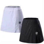 kf-HTB1pXXabbr1gK0jSZFDq6z9yVXaA-Summer-Sports-Skirt-with-Shorts-Badminton-Table-Tennis-Women-Skorts-Breathable-Anti-Leakage-Yoga-Golf-Jogging