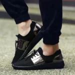 kf-Hd6e1904ffbd64eb2bd7366e3c8341f9c1-Plus-Size-Lightweight-Slip-on-Man-Sport-Shoes-Women-Sneakers-Kids-Running-Shoes-for-Men-Cheap