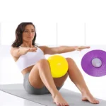kf-Hd5f0dac004b146b790a3f8a04513315aP-25-CM-Anti-Pressure-Explosion-Proof-Diameter-Yoga-Exercise-Gymnastics-Pilates-Yoga-Balance-Ball-Gym-Home