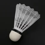 kf-H7d387c9b8fdc4da099129b055f49c586Y-12Pcs-White-Badminton-Plastic-Shuttlecocks-Indoor-Outdoor-Gym-Sports-Accessories-badmington-shirt-multicolor-badminton