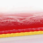 kf-H3f47353f15924f61abf7ee1f687ed32al-Friendship-729-GS-GEO-SPIN-Table-Tennis-Rubber-Original-729-GEOSPIN-Ping-Pong-Sponge