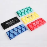 kf-Hc9baf8d92fc144b5bd2bc672a7d9793cC-2pcs-YINHE-galaxy-overgrip-for-table-tennis-racket-handle-tape-heat-shrinkable-ping-pong-set-bat