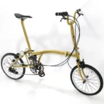 kf-H26645584be294b17ba8bd3f21a3226afJ-Titanium-Folding-Bike-Titanium-Frame-Fork-Seat-Tube-Stem-16inch-Inside-5-Speed-Folding-Bike