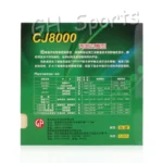 kf-H659475c1bc6143668e6cb4bbb691bc7aH-PALIO-CJ8000-Unsticky-2-Side-Loop-TENSOR-Table-Tennis-Rubber-with-Ping-Pong-Sponge-Tenis-De