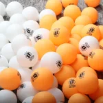 kf-H83a5a1922abc4a0892d027707ad66943K-Tuttle-Table-Tennis-3-star-Competition-Training-Ball-New-Material-40-ABS-High-Elasticity-For-Ping