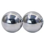 kf-H9f72943bec0b43db886ad6255117b8e7p-2Pcs-Hand-Massage-Ball-Stress-Relaxation-Chinese-Health-Care-for-Chromium-Plated-Silver-Like-solid-hollow