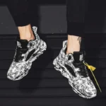 kf-Hd1d55e5ca0894a9ba11012ab2b5062310-Large-Size-High-Top-PU-Leather-Sports-Shoes-for-Men-Sneakers-Boy-Sport-Shoes-for-Man