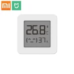 kf-Hc3435b5061e84479836b8da8d16eaaf0x-XIAOMI-Mijia-Smart-Bluetooth-Thermometer-2-Wireless-Smart-Electric-Digital-Hygrometer-Thermometer-Work-with-Mijia-APP