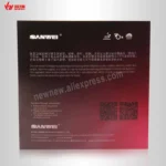 kf-H492122b284cd4c179ac2731397d17079d-SANWEI-T88-ULTRA-SPIN-40-Table-Tennis-Rubber-Half-sticky-Spin-Speed-with-Sponge-Pimples-In