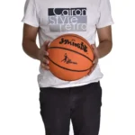 kf-Hda7b414efb80421bba5b9a784a1d7f43m-Wholesale-Light-Up-Basketball-High-Brightness-LED-Growing-Rubber-Basketball-Ball-For-Training-Freestyle-Performances