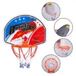 kf-H56dd4dc0f5e54e478560d075db0c7811w-27-21cm-Plastic-Basketball-Basket-Hoop-Toy-Mini-Basketball-Board-Family-Basket-Children-Basketball-Toy-Set