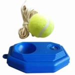 kf-H34714a791bca4e5196858e41a7da7036O-Single-Tennis-Trainer-Heavy-Duty-Base-With-Elastic-Rope-Ball-Outdoor-Practice-Self-Duty-Rebound-Sparring