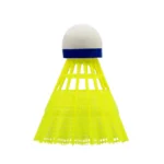 kf-H773f431a09914a9b8dd6a37bcb9e31dbS-6pcs-set-Nylon-Shuttlecock-Table-Fiber-Ball-Head-Full-Round-Wool-Style-Plastic-Badminton-for-Outdoor