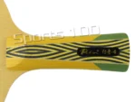 kf-H0cc84e554488477aa820ca8e196c4174U-Palio-LEGEND-4-LEGEND-4-LENGEND4-table-tennis-pingpong-blade