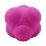 kf-H5ff56108dd2f4b8982738b8d8d1313bds-Fitness-Sport-Speed-Agility-Skills-Training-Unpredictable-Reaction-Ball-Reaction-Ball