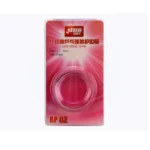 kf-He2a169e1626f44229e454d4f0ea1051dy-DHS-Table-Tennis-Racket-Tape-Edge-to-Protect-Table-Tennis-Racket-Ping-Pong-Racket