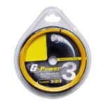 kf-H0449a405737246c8a042f9d0066d5dcf7-Reusable-Badminton-Racket-String-Durable-Nylon-ultifilament-Badminton-Training-Racket-String-Line-Badminton-Racquet-Accessories