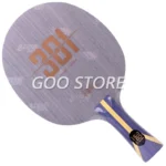 kf-Had1f714c23e34cd5bb641aba95857a20C-DHS-Hurricane-301-H301-Table-Tennis-Blade-for-China-T-T-Team-Arylate-Carbon-ALC-Racket