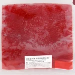 kf-H131e5b04f69e42f0ba80c9e796a72a3bF-Yinhe-9062-Neptune-table-tennis-rubber-OX-no-sponge-long-pimples-defense-defensive-for-table-tennis