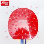 kf-H605b893c86a14db9a8471c346d22051cN-10pcs-DHS-Table-Tennis-Protective-film-protector-rubber-ping-pong-paddle-bat-set-accessories