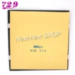 kf-H8e3d835f1291475a8e439d943f002b94c-729-Friendship-New-563-PRO-563-Provincial-Pips-out-Special-Table-Tennis-Rubber-attack-with-Ping